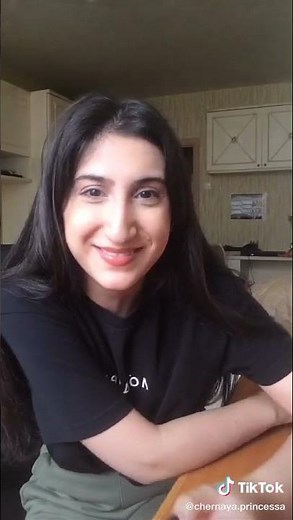 ORIGINAL MI PAN ZU ZU ZU