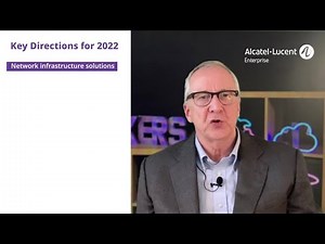 ALE Network Technical Directions​ in 2022