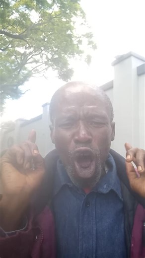 bonang lerato (@bonang.lerato1)’s videos with original sound - bonang lerato