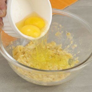 Le tapioca de banane fait cette recette à la maison | Très Délicieux France | Facebook