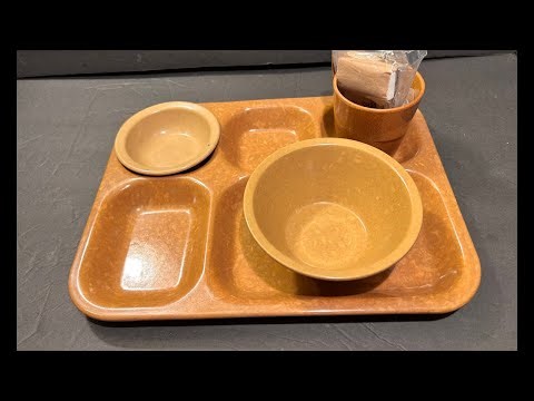 Chili on a chilly winters night Saturday Night Smoke Show 🔴Live