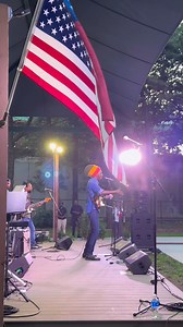 17K views · 862 reactions | What an honor to return to Woodbridge...