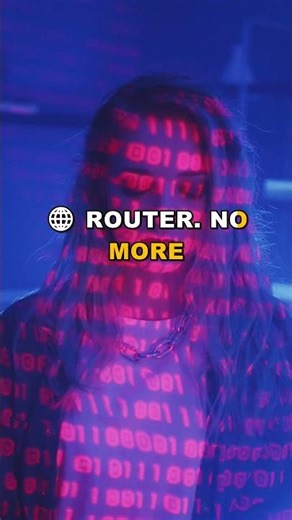 HTTP/3 & QUIC: The Protocol That Beats Latency