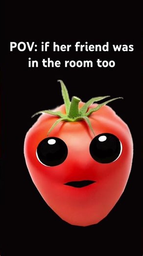 MY NAME IS BREAD NOWWW