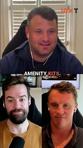 Have You Flown EVA's Hello Kitty Flight?