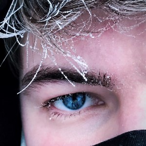 bulbassshik - Twitch