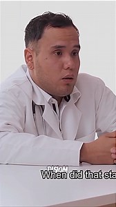 Success Vision on Reels | Facebook