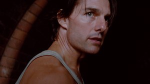 520K views · 44K reactions | It's hard to put all 7 films into 90 seconds, but we certainly had fun trying. | Tom Cruise | Facebook