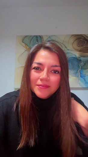 Diferencia entre Fórmulas y Funciones en Excel