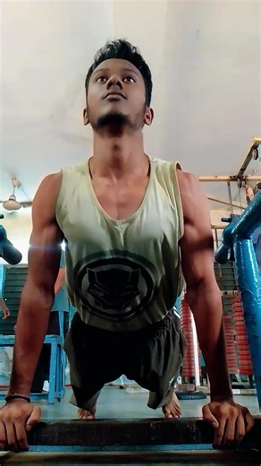DESI SAPATE POWER 💥 #shorts #reels #yoga