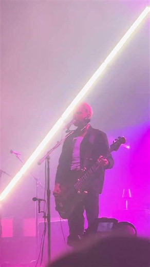 QUEENS OF THE STONE AGE - LIVE @ AZKENA ROCK FEST (Gasteiz, 21/06/2024)