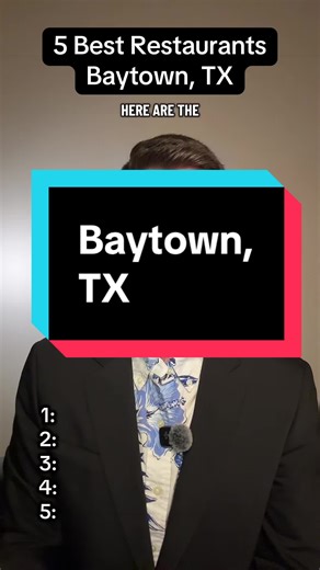5 Best Restaurants In Baytown, TX #texas #tx #baytowntx #baytown #tex | pipeline grill baytown tx