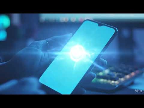 Playback MOD APK (Premium Unlocked & No Ads) Free Download 2026 | Latest Version