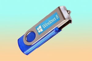 چطور درایوهای یو‌اس‌بی بوت‌ایبل را در ویرچوآل‌باکس بوت کنیم؟ - زومیت