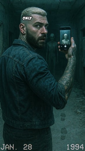 5 Haunting Two-Sentence Horror Stories | Entity Shadows #scarystories #horrorstories