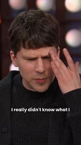 2.1M views · 87K reactions | Definition of same same but different | The Kelly Clarkson Show | Facebook