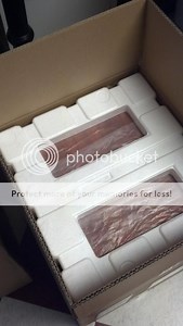 Polk Monitor 40 Series II