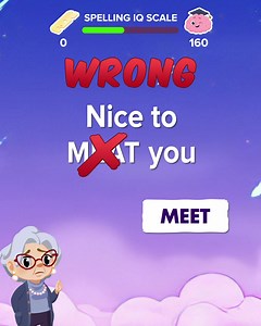 1.3K views · 701 reactions |  Only 12% of players make it past level 300!  | Word Collect | Facebook