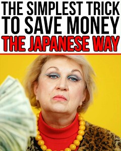 Nightfam (Project Nightfall Community) Saving money is such a challenge for a lot of us! But this method of saving practiced by the Japanese is very simple and doable, anyone can start the habit. | Project Nightfall