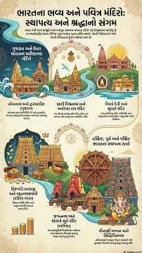 ભારતના ભવ્ય અને પવિત્ર મંદિરો #viral #reels #shortvideo #shorts #ytshorts #whatsappstatus