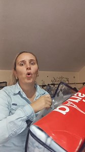 Toque Mágico on Reels