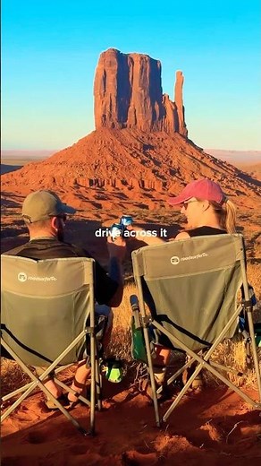 Drive across America 🚐🦅 #roadsurfer #usaroads #usaroadtrip