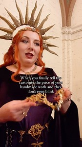 428K views · 10K reactions | I feel like I want to apologize any time...