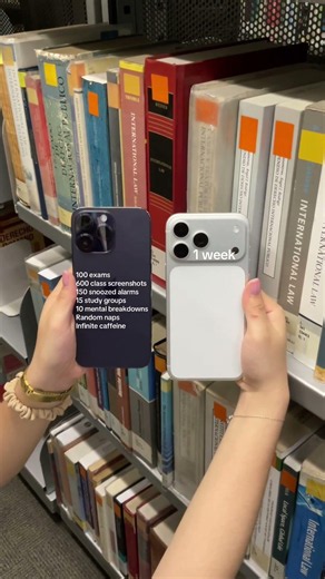 Every phone tells a story… yours might be ready for a new beginning ✨📱 Sell your old phone to us