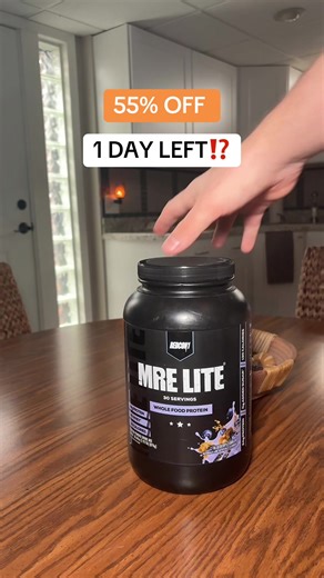 *Disclaimer: Prices, sales, coupons, discounts are accurate at the time this video is posted and may vary afterwards as the Seller and TikTok may regularly change their limited-time promotions. Check the product page for the most current price. Free shipping, sale prices, and TikTok coupons may vary by account. Whatever items and quantities are in your cart at checkout is exactly what you will receive.