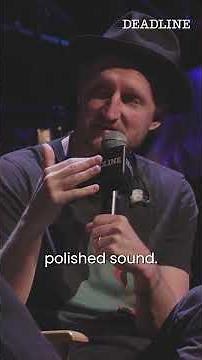 Jeremiah Fraites on Keeping the ‘Springsteen’ Score More Vulnerable and Not Too Polished