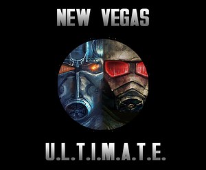 Fallout 4 Strip Mods