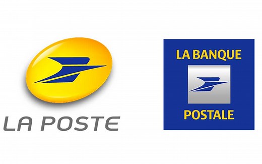 La Banque Postale : Comment accéder à son compte en ligne ?