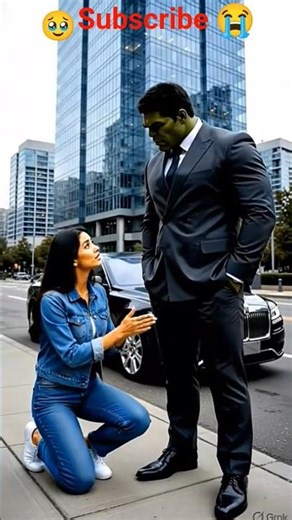 pyar mein Hulk Hara hai 🤕❤️‍🩹❤️‍🔥❤️‍🔥