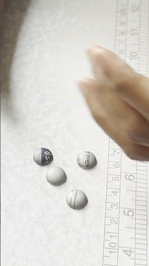 Easy Kurta Buttons Design for Men | Traditional & Stylish | A Art Studio