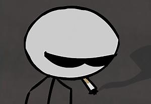 Johnny Rocketfingers 2