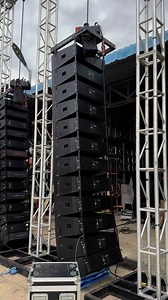 AUDIOCENTER | Vs Sound