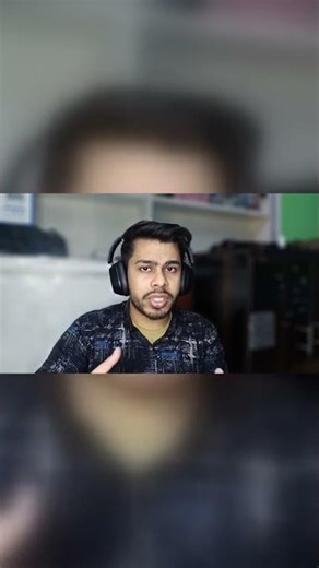 Tell Me in Comments (6 AM)