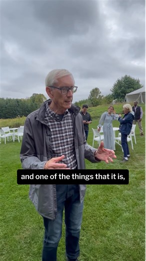 Peninsula Pulse Newspaper on Reels