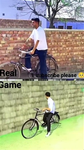 indian vikhel simulation 3d game #short#shortfeed#🤯😈