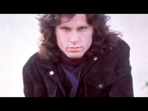 Enciende mi fuego (light my fire), the doors