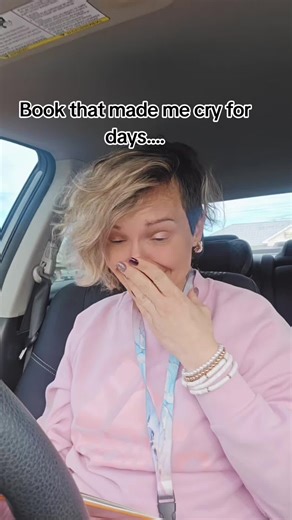 Still crying 😭 #sarcasm #math #funny #relateable #fyp