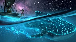 ‘Moana 2’ is coming to theaters with surprise 2024 release date – see the teaser trailer