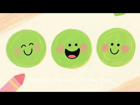 20251223Teaching letters and numbers to children