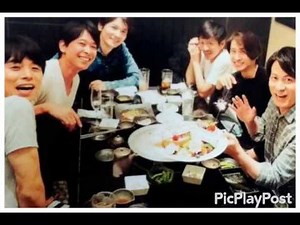 でも仲間がいなけりゃ寂しくなっちゃうよ