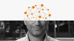 45K views · 77 reactions | Trusted answers from trusted sources? Now that's a rare and precious commodity. | Thomson Reuters | Facebook