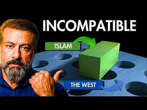 An Unavoidable Collision: Islam vs. Western Values
