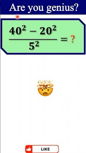 Exponential maths Solving #maths