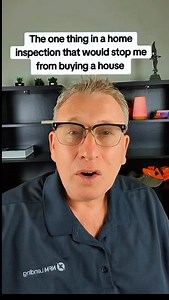 5K views · 319 reactions | Home inspections #mortgage | Craig Kam - Loan Originator | Facebook