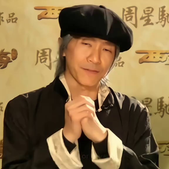 Nostalgic Look at Stephen Chow's 90s Film Impact