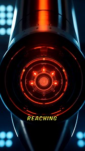 1.5K views · 32 reactions | How do you stop a missile that can strike...